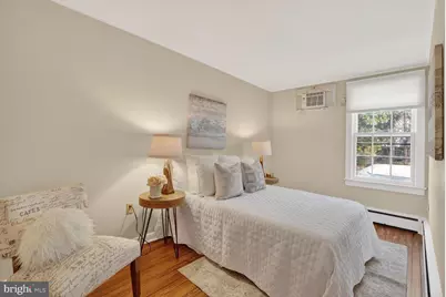 3413 Q Street NW, Washington, DC 20007 - Photo 12