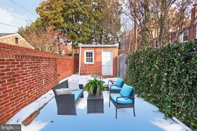 3413 Q Street NW, Washington, DC 20007 - Photo 14