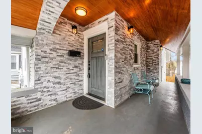 3016 Thayer Street NE, Washington, DC 20018 - Photo 44