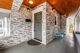 3016 Thayer St NE, Washington, DC 20018 - Photo 44