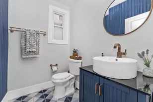 3016 Thayer St NE, Washington, DC 20018 - Photo 22