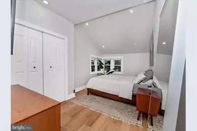 3016 Thayer Street NE, Washington, DC 20018 - Photo 18