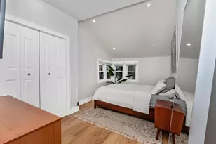 3016 Thayer St NE, Washington, DC 20018 - Photo 18