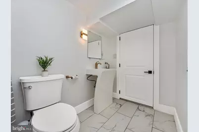 3016 Thayer Street NE, Washington, DC 20018 - Photo 38