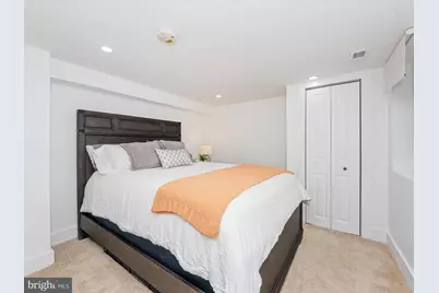 3016 Thayer Street NE, Washington, DC 20018 - Photo 38