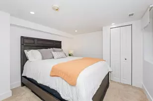 3016 Thayer St NE, Washington, DC 20018 - Photo 38