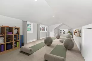 3016 Thayer St NE, Washington, DC 20018 - Photo 30