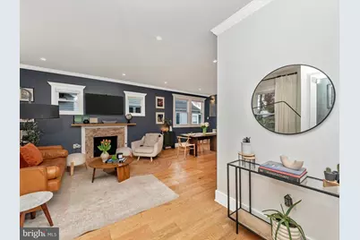 3016 Thayer Street NE, Washington, DC 20018 - Photo 4