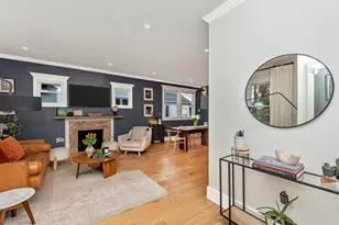 3016 Thayer St NE, Washington, DC 20018 - Photo 4