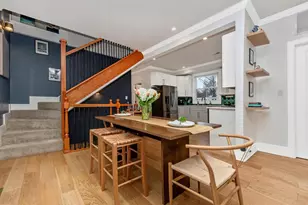 3016 Thayer St NE, Washington, DC 20018 - Photo 8