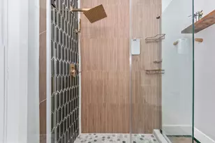 3016 Thayer St NE, Washington, DC 20018 - Photo 18