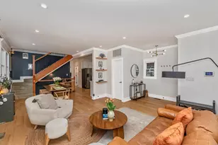 3016 Thayer St NE, Washington, DC 20018 - Photo 6