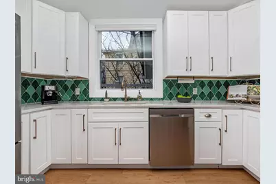 3016 Thayer Street NE, Washington, DC 20018 - Photo 12