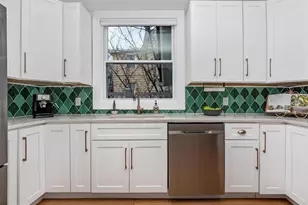 3016 Thayer St NE, Washington, DC 20018 - Photo 12