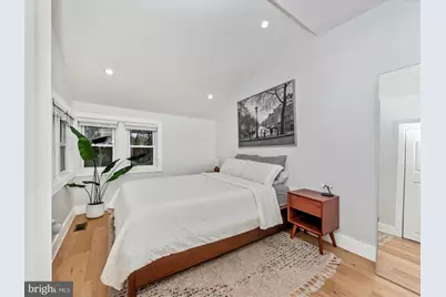 3016 Thayer Street NE, Washington, DC 20018 - Photo 20