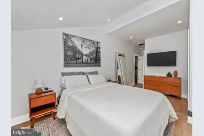 3016 Thayer Street NE, Washington, DC 20018 - Photo 16