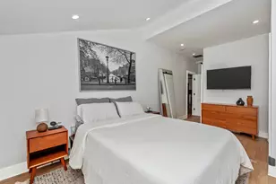 3016 Thayer St NE, Washington, DC 20018 - Photo 16