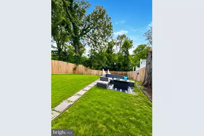 3016 Thayer Street NE, Washington, DC 20018 - Photo 46