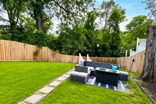 3016 Thayer St NE, Washington, DC 20018 - Photo 46