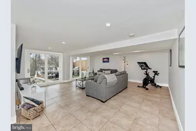 3016 Thayer Street NE, Washington, DC 20018 - Photo 42