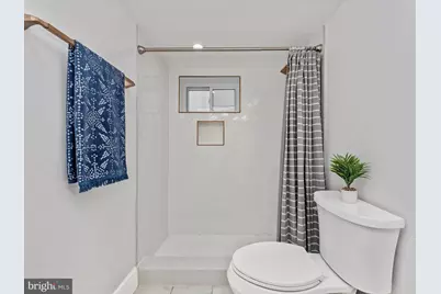 3016 Thayer Street NE, Washington, DC 20018 - Photo 40