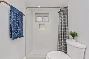 3016 Thayer St NE, Washington, DC 20018 - Photo 40