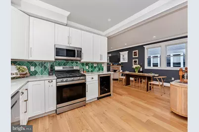 3016 Thayer Street NE, Washington, DC 20018 - Photo 14