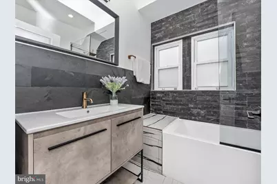 3016 Thayer Street NE, Washington, DC 20018 - Photo 26