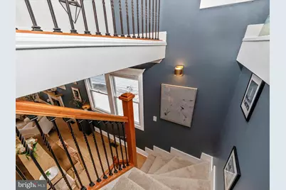 3016 Thayer Street NE, Washington, DC 20018 - Photo 28