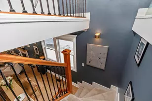 3016 Thayer St NE, Washington, DC 20018 - Photo 28