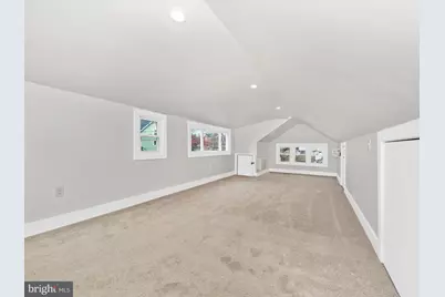 3016 Thayer Street NE, Washington, DC 20018 - Photo 32