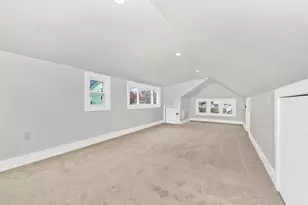 3016 Thayer St NE, Washington, DC 20018 - Photo 32