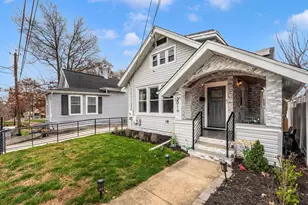 3016 Thayer St NE, Washington, DC 20018 - Photo 48