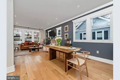 3016 Thayer Street NE, Washington, DC 20018 - Photo 10