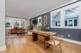 3016 Thayer St NE, Washington, DC 20018 - Photo 10