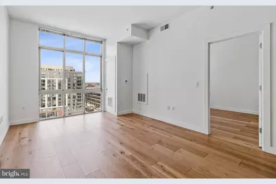 1000 New Jersey Avenue SE #1212, Washington, DC 20003 - Photo 6