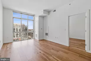 1000 New Jersey Ave SE, Washington, DC 20003 - Photo 6