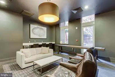 1000 New Jersey Avenue SE #1212, Washington, DC 20003 - Photo 28
