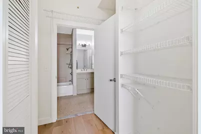 1000 New Jersey Avenue SE #1212, Washington, DC 20003 - Photo 12