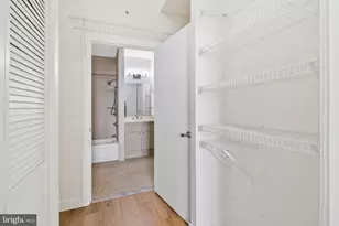 1000 New Jersey Ave SE, Washington, DC 20003 - Photo 12