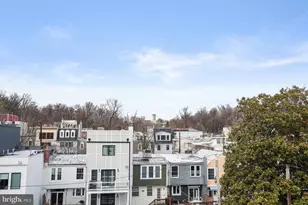 3719 R St NW, Washington, DC 20007 - Photo 24