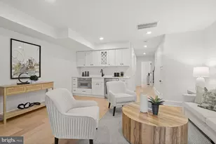 3719 R St NW, Washington, DC 20007 - Photo 42