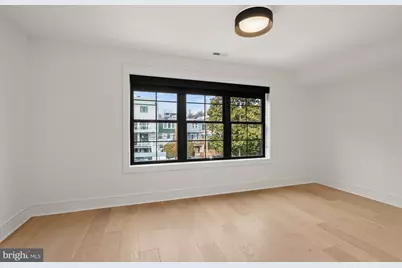 3719 R Street NW, Washington, DC 20007 - Photo 36