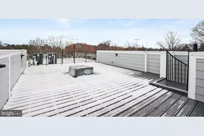 3719 R Street NW, Washington, DC 20007 - Photo 22