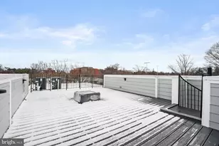 3719 R St NW, Washington, DC 20007 - Photo 22