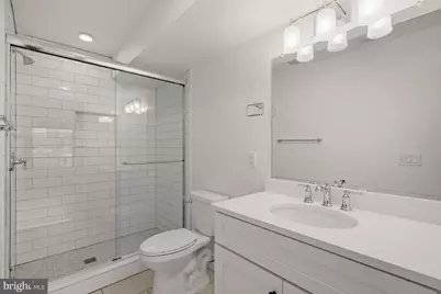 3719 R Street NW, Washington, DC 20007 - Photo 30