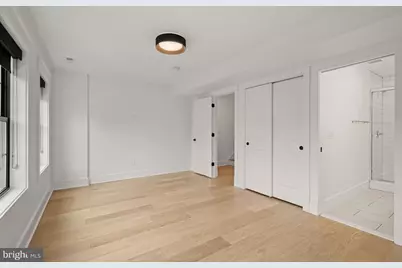 3719 R Street NW, Washington, DC 20007 - Photo 28