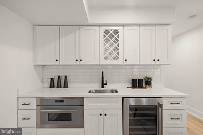 3719 R Street NW, Washington, DC 20007 - Photo 40