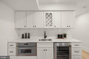 3719 R St NW, Washington, DC 20007 - Photo 40