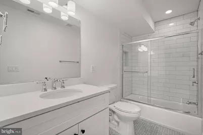 3719 R Street NW, Washington, DC 20007 - Photo 32